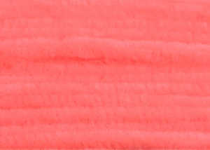 Bild på Chenille Ultra Fine (2mm) Fl.Pink