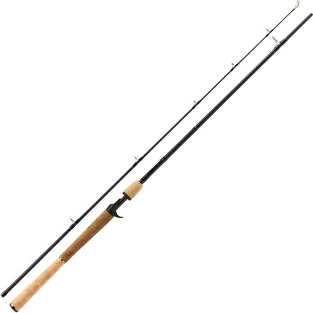 Bild på Berkley Lightning HT Jerkbait - 6'6ft 80-100gr