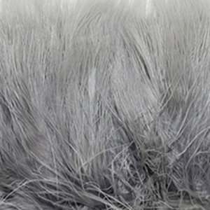 Bild på Marabou Fjäder (Plumes) Grey