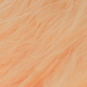 Bild på Marabou Fjäder (Plumes) Peach 