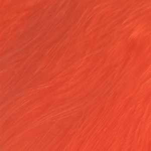 Bild på Marabou Strung  Orange