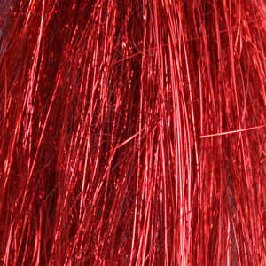 Bild på Angelhair Standard Red