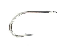 Bild på Cox & Rawle Meat Hook Extra (1-pack) #10/0