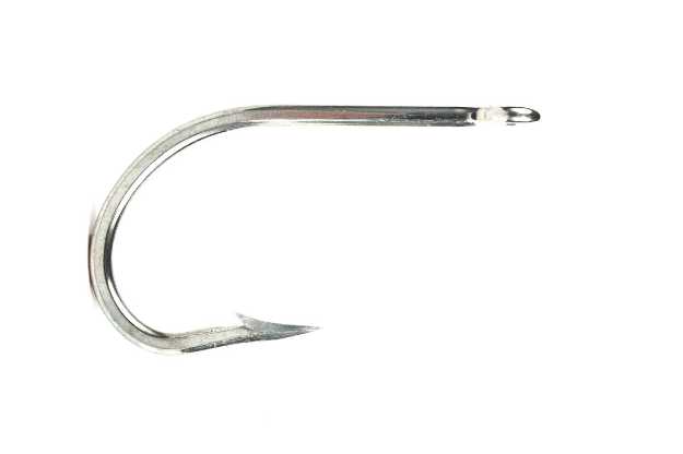 Bild på Cox & Rawle Meat Hook Extra (1-pack)