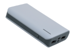 Bild på Baladéo Powerbank S6600