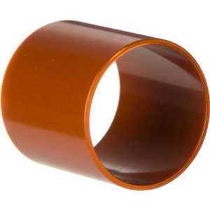 Bild på Lamson Color Sleeves Burnt Orange (Storlek 3,5/4)