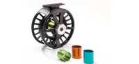 Lamson Liquid