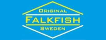 Bild för tillverkare Falkfish