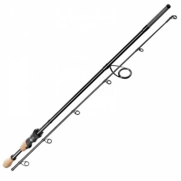 Bild på Sportex Black Arrow - 9ft 32-53gr