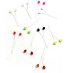 Bild på Easy Shrimp Eyes Medium (10 pack)