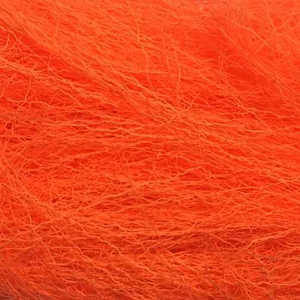 Bild på Electric Ripple Ice Fibre Fluo Orange