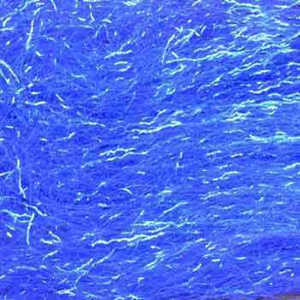 Bild på Ripple Ice Fiber UV Blue