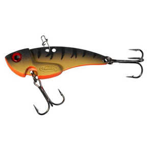 Bild på Berkley Powerblade 11g Tiger Prawn