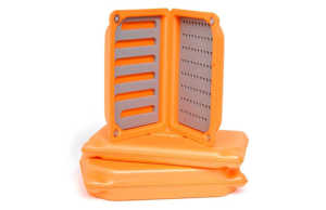 Bild på Guideline Ultralight Box (Orange) Small