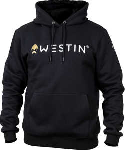 Bild på Westin Original Hoodie Black Medium