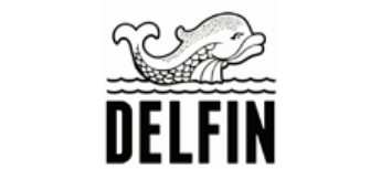 Bild för tillverkare Delfin