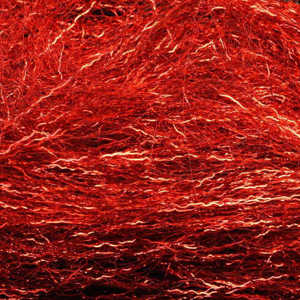 Bild på Ripple Ice Fiber Red