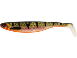 Bild på Westin ShadTeez Slim 14cm (2 pack) Bling Perch