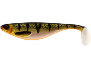 Bild på Westin Shad Teez 12cm (2 pack) Bling Perch