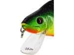 Bild på Westin Percy The Perch Crankbait 10cm 20g