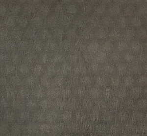 Bild på Fly-Rite Poly II Dubbing Material Dark Grey