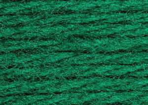 Bild på Standard Chenille Medium (4mm) Kelly Green