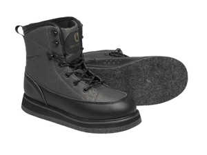 Bild på Kinetic RockGaiter II Wading Boot Felt 46-47