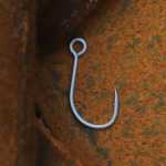 Bild på BKK Imp Inline Single Hook (10 pack)