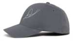 Bild på Guideline Iconic Mayfly Solartech Cap