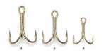 Bild på Drennan Pike Hooks (10 pack)