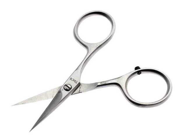 Bild på Tiemco Razor Scissor