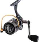 Bild på Abu Garcia Revo ALX Theta 2500SH