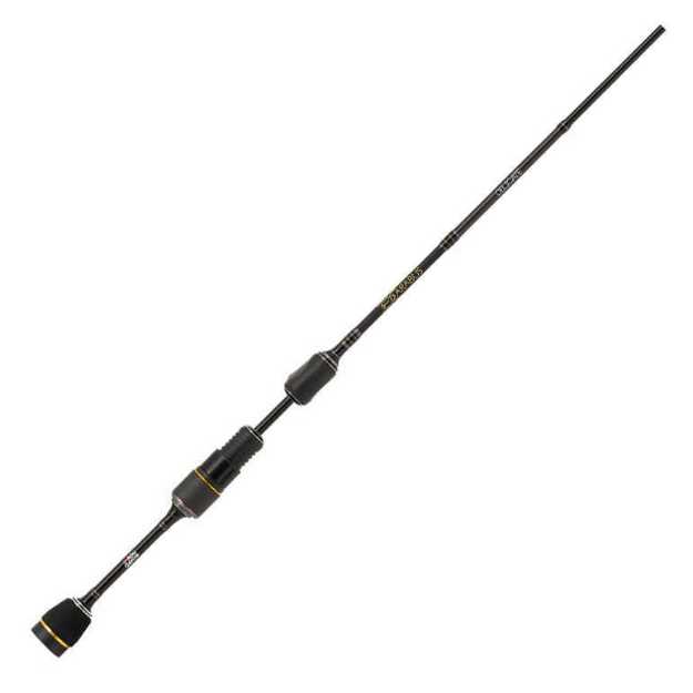 Bild på Abu Garcia Carabus Delicate 6ft 0,8-4g