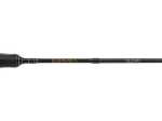 Bild på Abu Garcia Carabus Delicate 6ft 0,8-4g