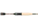 Bild på Abu Garcia Carabus Distinct 6'1ft 0,5-3,5g