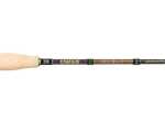 Bild på Abu Garcia Carabus Distinct 6'4ft 0,8-4g