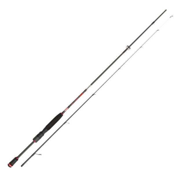 Bild på Berkley URBN RS Micro Lure 6'5ft 1-8g