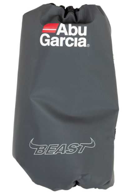 Bild på Abu Garcia Beast Pro Reel Pouch