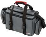 Bild på Abu Garcia Beast Pro Bait Cooler Bag