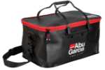 Bild på Abu Garcia Waterproof Boat Bag