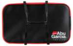 Bild på Abu Garcia Waterproof Boat Bag