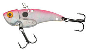 Bild på Berkley Powerblade 11g Pearl Pink