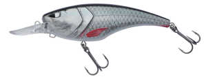 Bild på Berkley Zilla Deep Crank 11,5cm 42g Roach