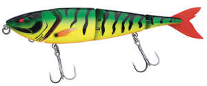 Bild på Berkley Zilla Swimmer 19cm 45g Firetiger