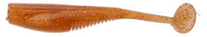 Bild på Berkley URBN Shrug Minnow 4cm (8 pack) Brown