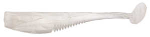 Bild på Berkley URBN Shrug Minnow 4cm (8 pack) Transparent White