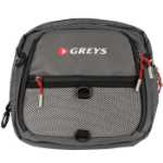 Bild på Greys Chest/Back Pack