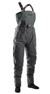 Bild på Guideline Womens Laerdal Waders XS