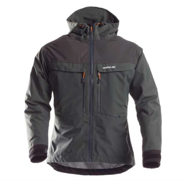 Bild på Guideline Womens Laerdal Jacket