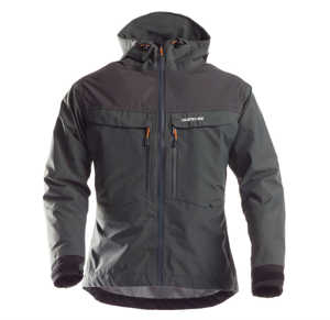 Bild på Guideline Womens Laerdal Jacket XS